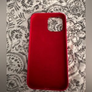 13 pro max case from apple